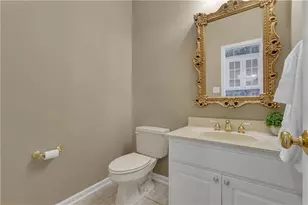 12328 Edgewater Dr, Hampton, GA 30228 - Photo 14