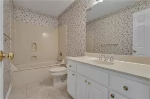 12328 Edgewater Dr, Hampton, GA 30228 - Photo 44