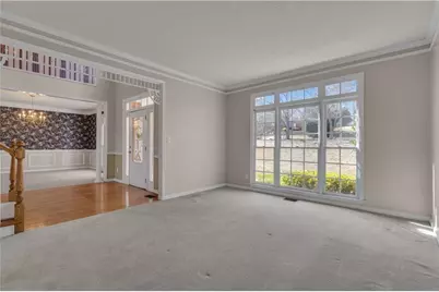 12328 Edgewater Drive, Hampton, GA 30228 - Photo 8