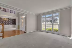 12328 Edgewater Dr, Hampton, GA 30228 - Photo 8