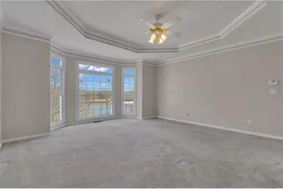 12328 Edgewater Drive, Hampton, GA 30228 - Photo 26