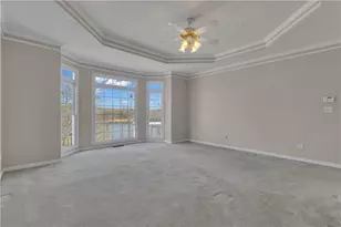 12328 Edgewater Dr, Hampton, GA 30228 - Photo 26