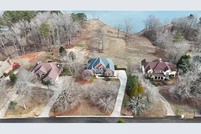 12328 Edgewater Drive, Hampton, GA 30228 - Photo 82