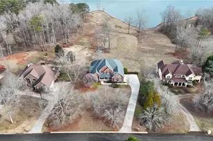 12328 Edgewater Dr, Hampton, GA 30228 - Photo 82