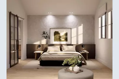 3184 Caldwell Road NE, Brookhaven, GA 30319 - Photo 12