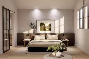 3184 Caldwell Rd NE, Brookhaven, GA 30319 - Photo 12