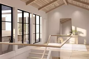 3184 Caldwell Rd NE, Brookhaven, GA 30319 - Photo 18