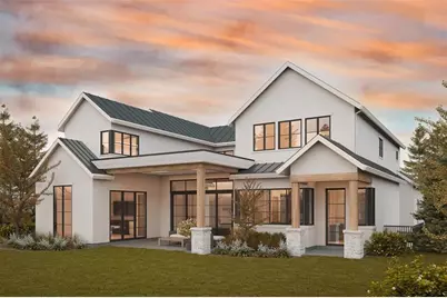 3184 Caldwell Road NE, Brookhaven, GA 30319 - Photo 2