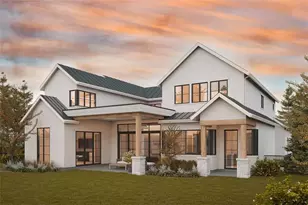 3184 Caldwell Rd NE, Brookhaven, GA 30319 - Photo 2