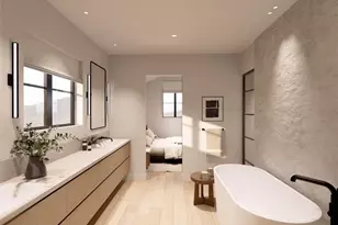 3184 Caldwell Rd NE, Brookhaven, GA 30319 - Photo 16