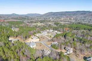 Lot 21 Plum St, Rocky Face, GA 30740 - Photo 1