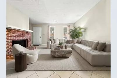 775 Joseph Club Drive SW, Mableton, GA 30126 - Photo 4