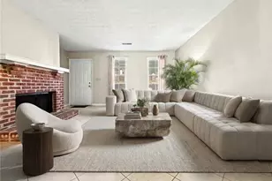 775 Joseph Club Dr SW, Mableton, GA 30126 - Photo 4