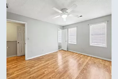 775 Joseph Club Drive SW, Mableton, GA 30126 - Photo 16