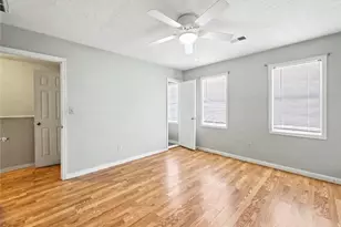 775 Joseph Club Dr SW, Mableton, GA 30126 - Photo 16