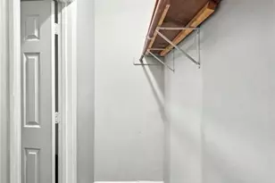 775 Joseph Club Dr SW, Mableton, GA 30126 - Photo 14