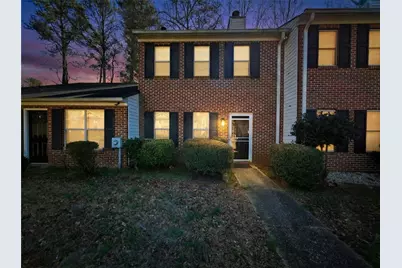 775 Joseph Club Drive SW, Mableton, GA 30126 - Photo 2