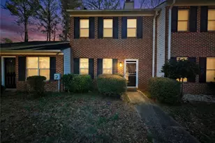 775 Joseph Club Dr SW, Mableton, GA 30126 - Photo 2