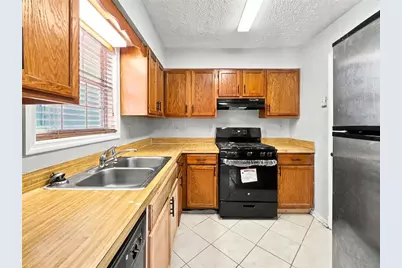 775 Joseph Club Drive SW, Mableton, GA 30126 - Photo 8