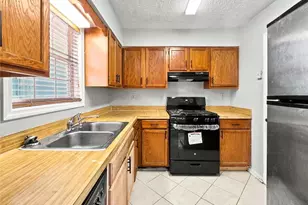 775 Joseph Club Dr SW, Mableton, GA 30126 - Photo 8