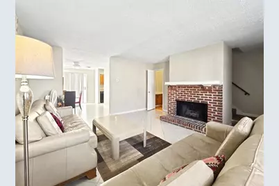 775 Joseph Club Drive SW, Mableton, GA 30126 - Photo 6