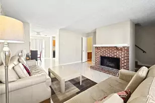 775 Joseph Club Dr SW, Mableton, GA 30126 - Photo 6