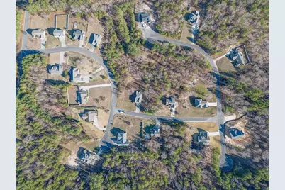 Lot 20 Plum Street, Rocky Face, GA 30740 - Photo 4