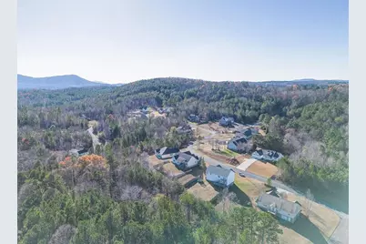 Lot 15 Lamory Lane, Rocky Face, GA 30740 - Photo 2