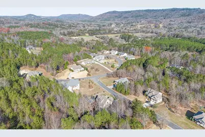 Lot 15 Lamory Lane, Rocky Face, GA 30740 - Photo 1