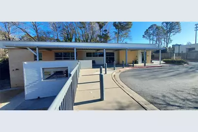 1434 Scott Boulevard, Decatur, GA 30030 - Photo 2