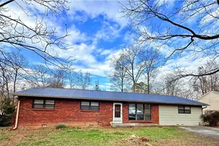 308 Thor Ave, Calhoun, GA 30701 - Photo 1