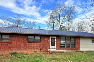 308 Thor Ave, Calhoun, GA 30701 - Photo 2