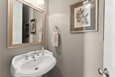 6049 Grand Reunion Drive, Hoschton, GA 30548 - Photo 28