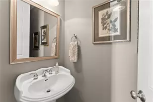 6049 Grand Reunion Dr, Hoschton, GA 30548 - Photo 28