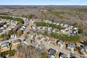 6049 Grand Reunion Dr, Hoschton, GA 30548 - Photo 90