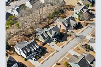 6049 Grand Reunion Drive, Hoschton, GA 30548 - Photo 88