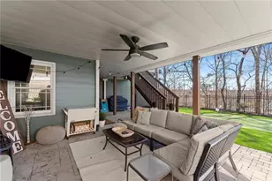 6049 Grand Reunion Dr, Hoschton, GA 30548 - Photo 70