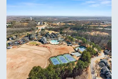 6049 Grand Reunion Drive, Hoschton, GA 30548 - Photo 76