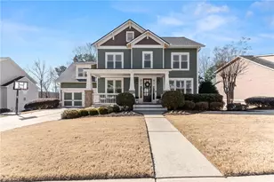 6049 Grand Reunion Dr, Hoschton, GA 30548 - Photo 6