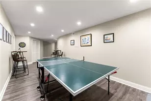 6049 Grand Reunion Dr, Hoschton, GA 30548 - Photo 54