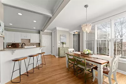 6049 Grand Reunion Drive, Hoschton, GA 30548 - Photo 24