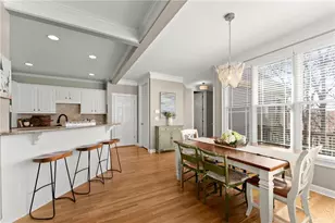 6049 Grand Reunion Dr, Hoschton, GA 30548 - Photo 24