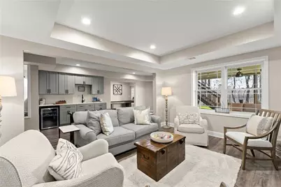 6049 Grand Reunion Drive, Hoschton, GA 30548 - Photo 50