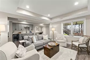 6049 Grand Reunion Dr, Hoschton, GA 30548 - Photo 50