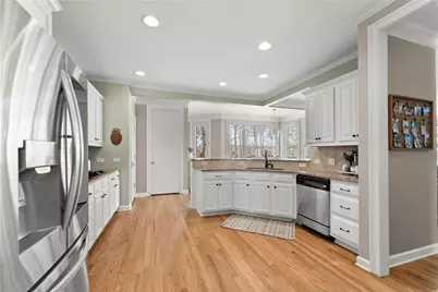 6049 Grand Reunion Drive, Hoschton, GA 30548 - Photo 18