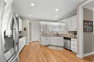 6049 Grand Reunion Dr, Hoschton, GA 30548 - Photo 18