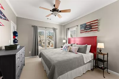 6049 Grand Reunion Drive, Hoschton, GA 30548 - Photo 60