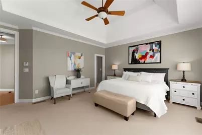 6049 Grand Reunion Drive, Hoschton, GA 30548 - Photo 30