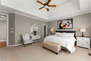 6049 Grand Reunion Dr, Hoschton, GA 30548 - Photo 30