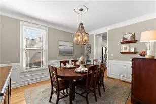 6049 Grand Reunion Dr, Hoschton, GA 30548 - Photo 14